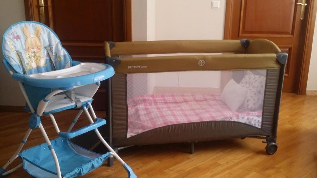 City Inn Riga Apartment, New Renovated In Quiet Center With Balcony With Parking Экстерьер фото