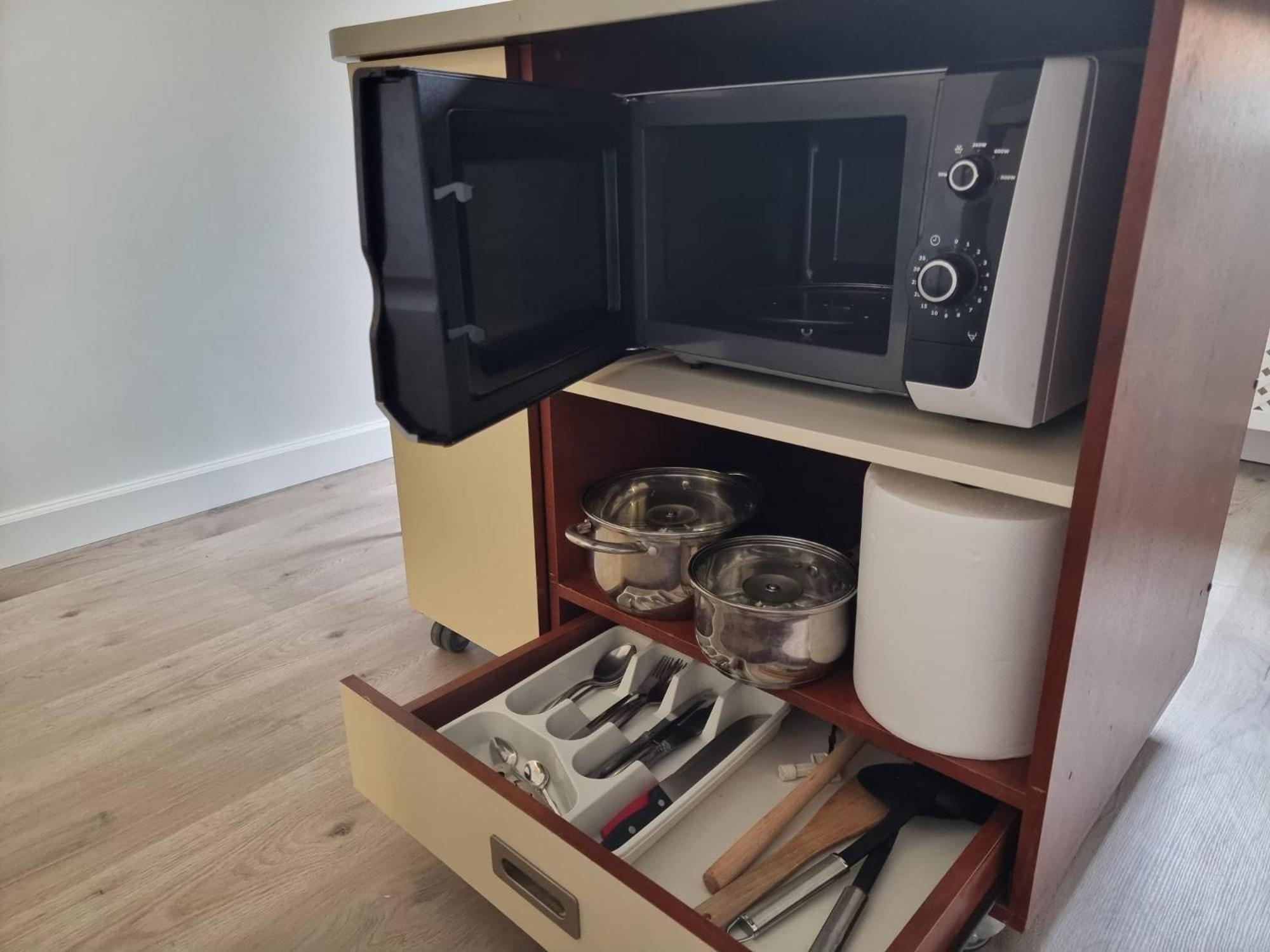 City Inn Riga Apartment, New Renovated In Quiet Center With Balcony With Parking Экстерьер фото